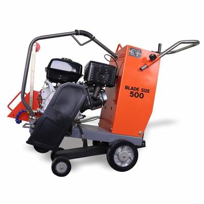 凝LTO纹水泥路面马混路切割机大型柴油电动路面刻机汽土油马路切