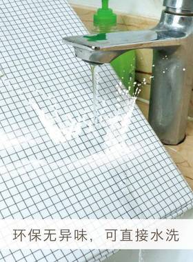 用格子书柜收纳家盒卡莱克搁架配套书鸿储物DUD箱车载架杂物整理