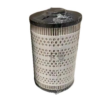 引车铁网滤油滤纸牵滤芯O-13015S15607-011S1CZD5607-1010机油芯