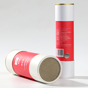 艾之淳雷火灸国标清艾条艾绒艾柱艾灸三年野生陈艾草端午艾叶医院