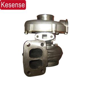 销售增压器3134253660963499TO4E66