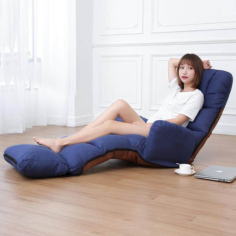 懒人沙发单人躺椅小户型家用卧室午休阳台新款榻榻米沙发,畜牧/养殖物资,畜牧/养殖器械,淘宝优惠券,粉丝福利购,淘宝优惠卷