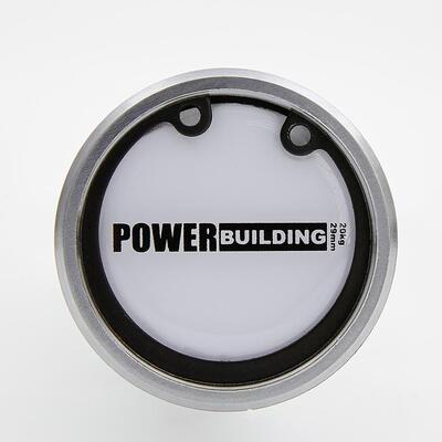 杠铃杆不锈钢力量举杆三项杆硬拉杆卧推杆深蹲pd悍苏隶张德孔ori