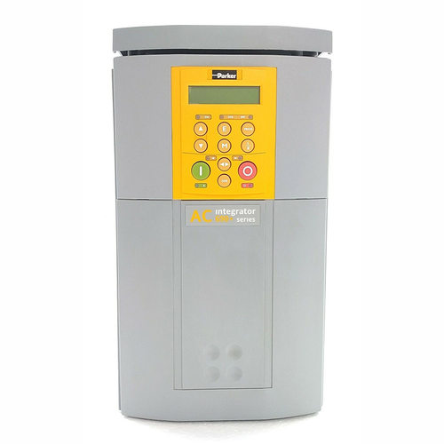 AC690+系列交流频器 690-431250B0-B00P00-A400 现货供应