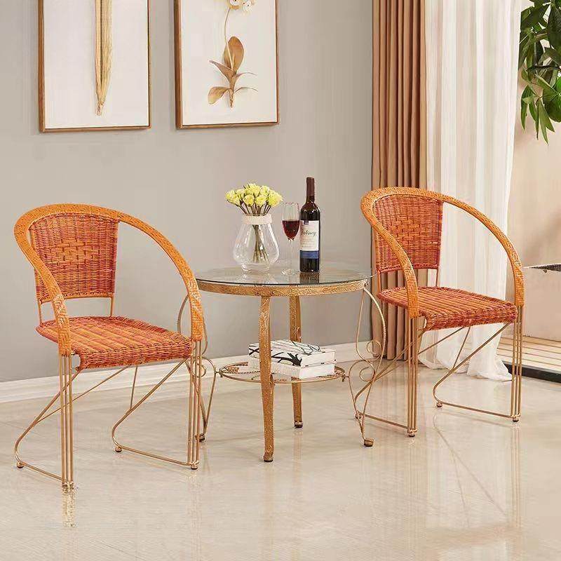 A2C藤椅办公椅家用钢筋弹性透气藤编椅子加固手工编织加固电脑椅,畜牧/养殖物资,畜牧/养殖器械,淘宝优惠券,粉丝福利购,淘宝优惠卷