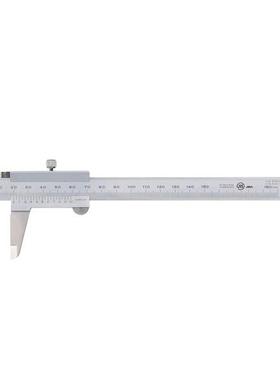 游标卡尺530-101ASONECC-1052