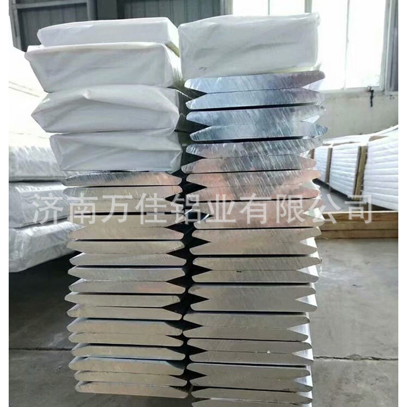 T5铝排T6铝排T4铝排O态铝排软铝排F态铝排出口铝排