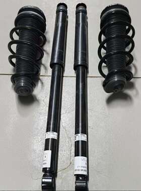 41800-78M0120支41602M79M0040支/20对