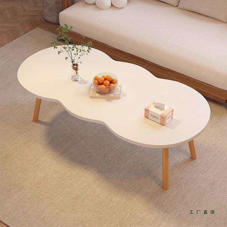 茶几客厅家用2025新款小户型茶桌奶油极简创意阳台休闲云朵茶几桌,畜牧/养殖物资,畜牧/养殖器械,淘宝优惠券,粉丝福利购,淘宝优惠卷