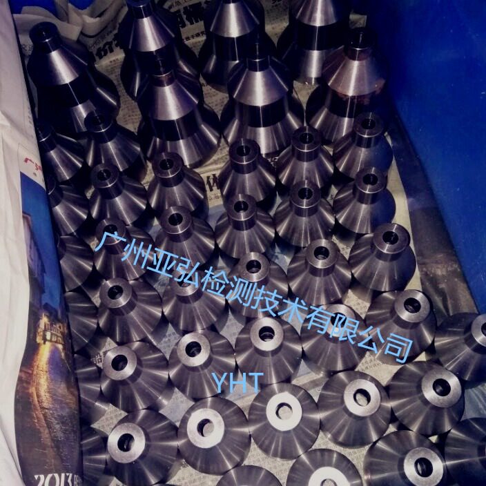 E5/E10/E11等灯头量规现货供应