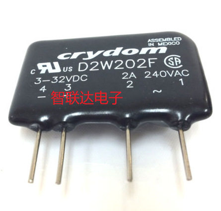 供应 D2W202F D2W202F-11