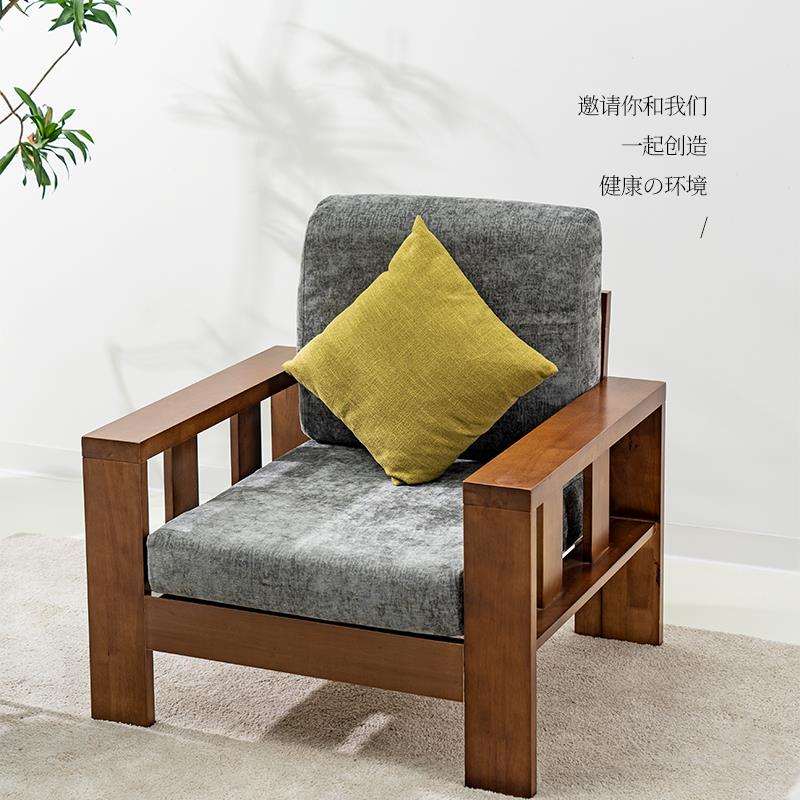 沙发套罩定做沙发笠套坐垫靠背飘窗垫套简约雪尼尔布艺拉链套定