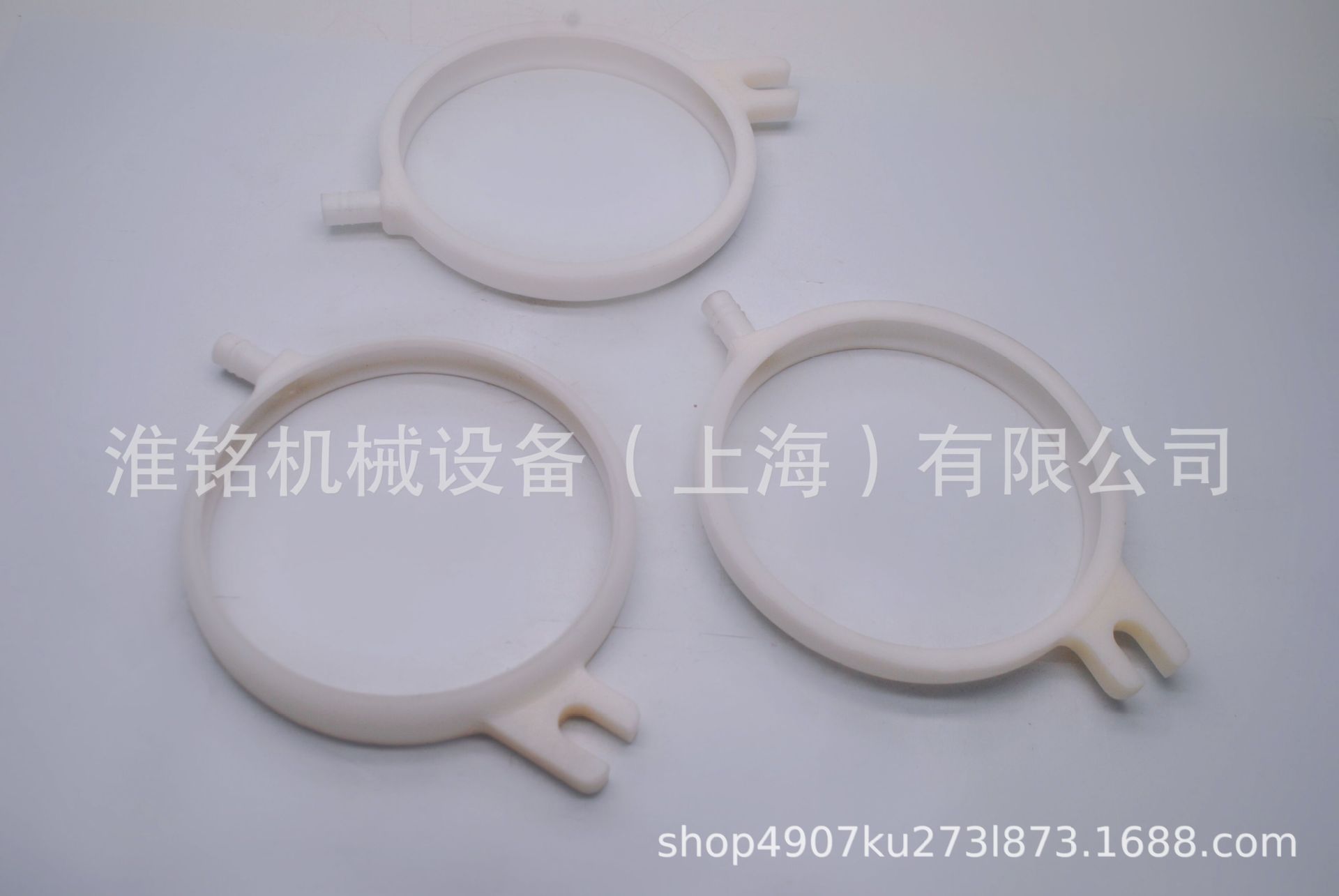 上海和鹰电脑裁床AGMS自动裁剪机YIN裁剪机刀冷却环NF08-02-69P-1