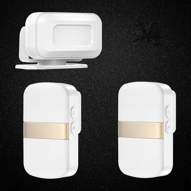 欢迎光临感应器店铺进门语音迎宾报警感应门铃超市商品防盗感应器,畜牧/养殖物资,畜牧/养殖器械,淘宝优惠券,粉丝福利购,淘宝优惠卷