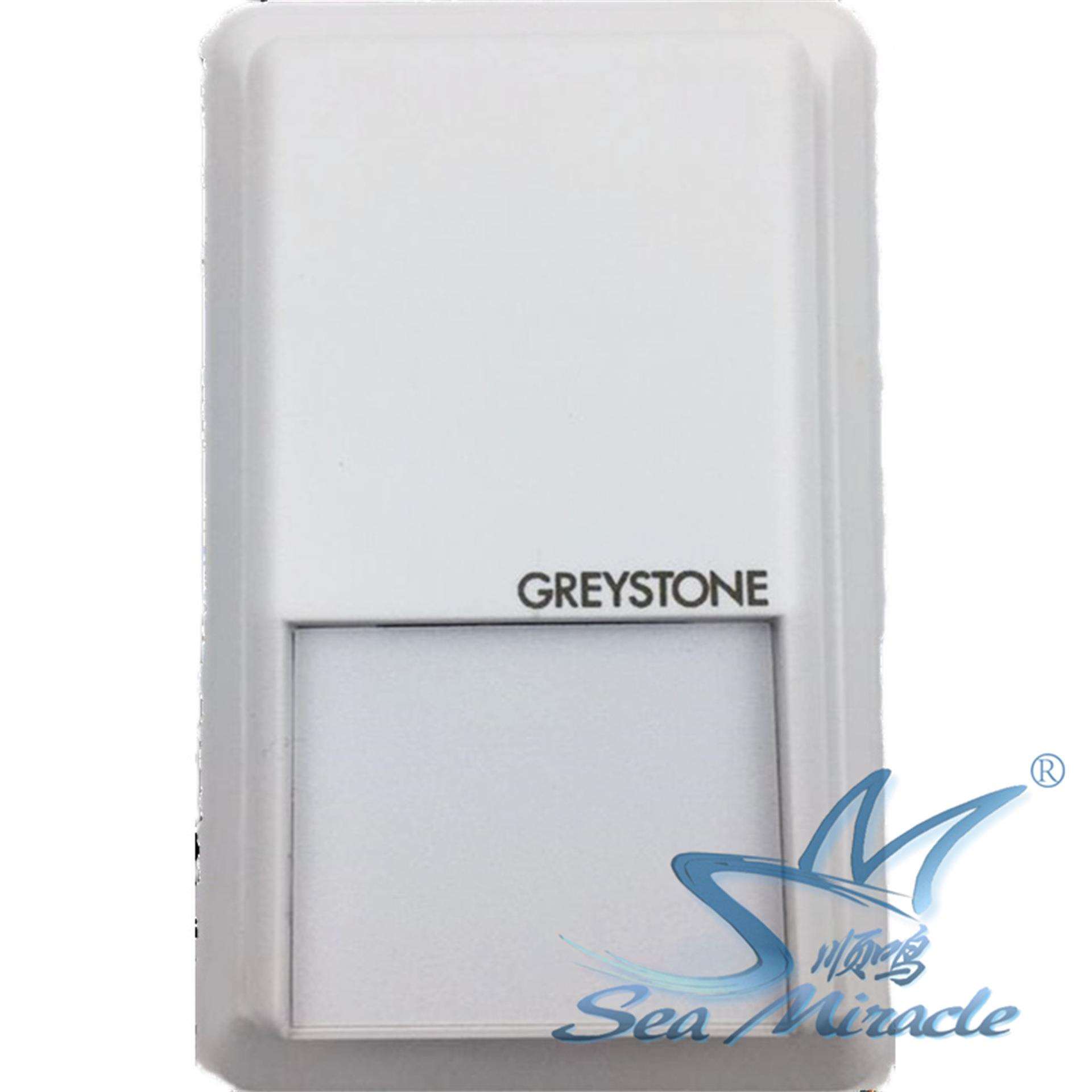 GREYSTONE格瑞斯通RH110B02C1A2室内温湿度变送器