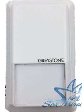 GREYSTONE格瑞斯通RH110B02C1A2室内温湿度变送器