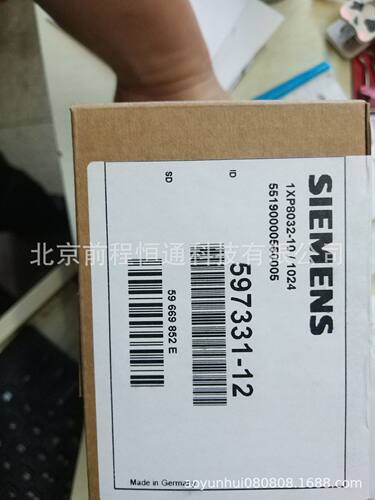 现货M12连接器3RK1902-1BA00