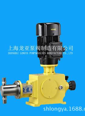 VECTOR2002泵天花板面漆可调式容积泵