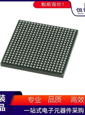 BCM5461A1KPF封装BGA千兆铜缆收发器以太网IC芯片集成电路原进口