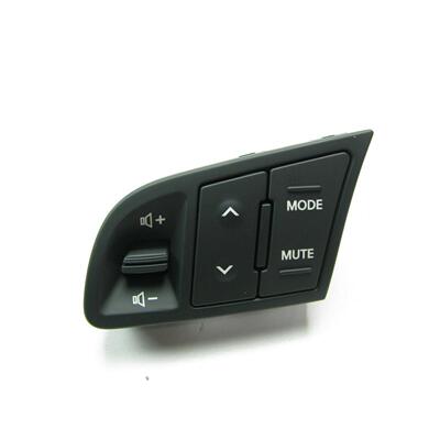 967002K000适用于方向盘按键Forte福瑞迪