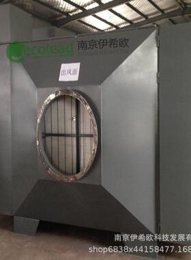 伊希欧卧式自动卷绕式过滤器法兰型卷绕式过滤器卷绕过滤器