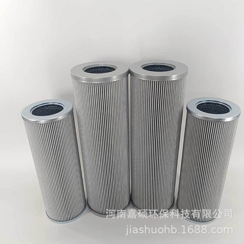 钢铁和重金属冶炼-高炉炼铁液压系统21FV1222-700,15-14嘉
