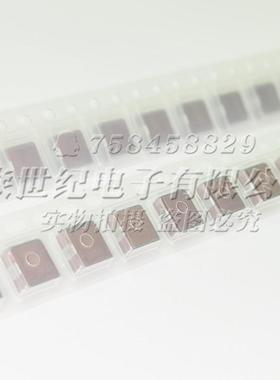 NFM55PC155F1H4L22205.7x5x2.2MM1.5UF6A贴片滤波器电容现货