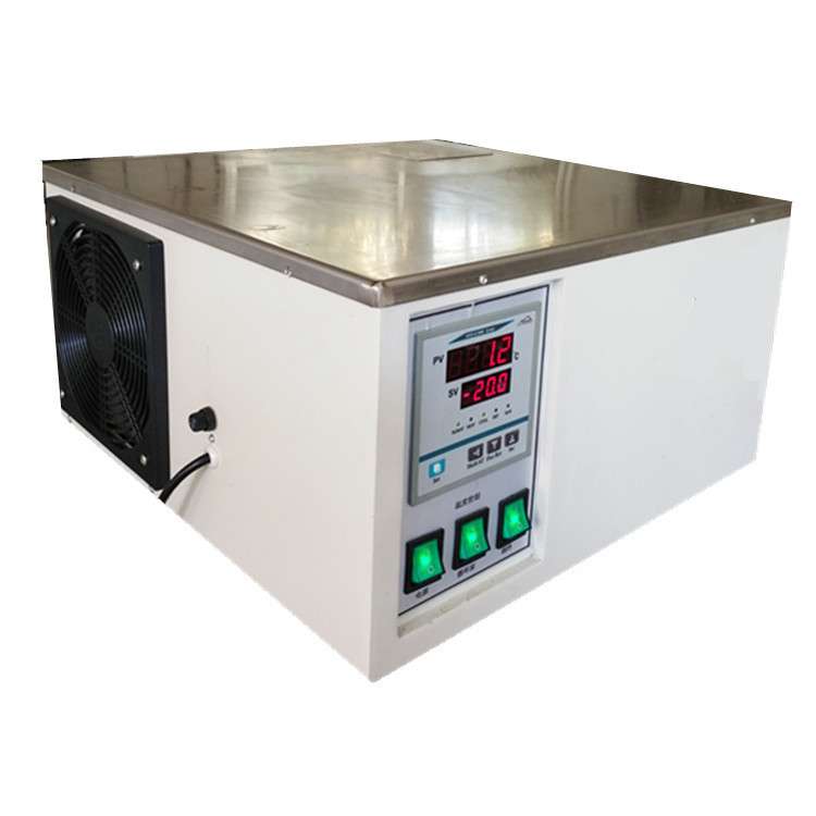 DZX-101石墨炉冷却循环水低温恒温槽循环水槽