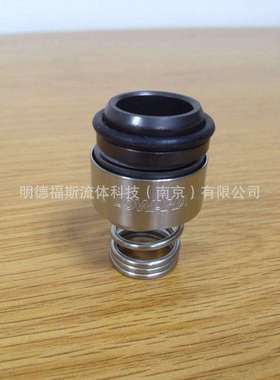 意大利ROTEN机械密封ROTEN-UNE5-16-XROTEN-5-16-X