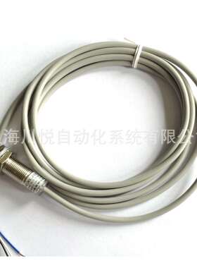 XLJ12-Z4PIULR12BN04LIUM