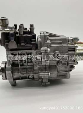 喷油泵729235-51320和729642-51430和729136-51390和729905-51310