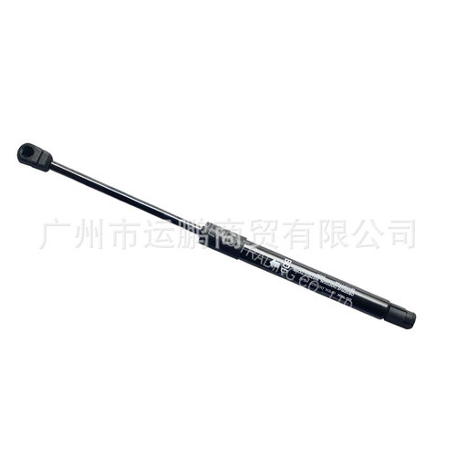 适用于道奇11-22款公羊克莱斯勒300C 引擎盖支撑杆 55113777AC