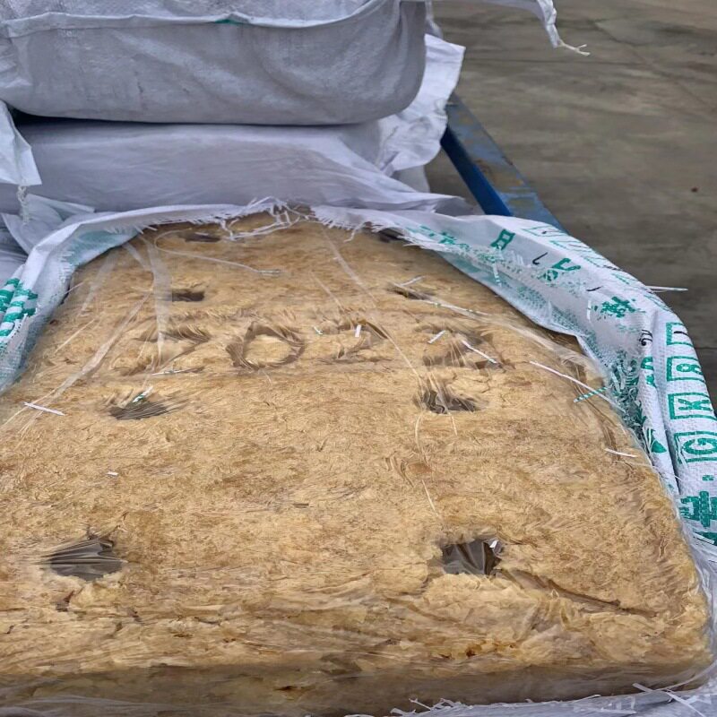 国产天然橡胶全乳胶SCRWF23年广垦宝岛云象标一仓单品质干燥剂