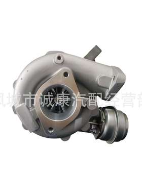 Gt2056V涡轮增压器767720-5001767720-5004s14411-Eb700