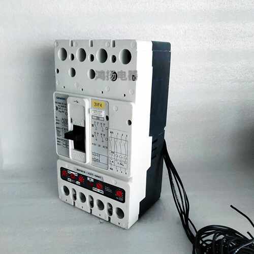 3VF43VF4212-1HM41-0AN14P/200-250A