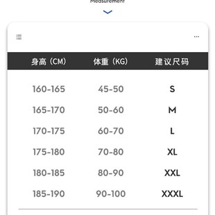 黑色套头潮团体男女潮 470G秋冬重磅加绒加厚抽绳卫裤