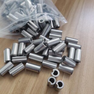 检具标准件,检具销套,检具衬套。检具D形套 止转套