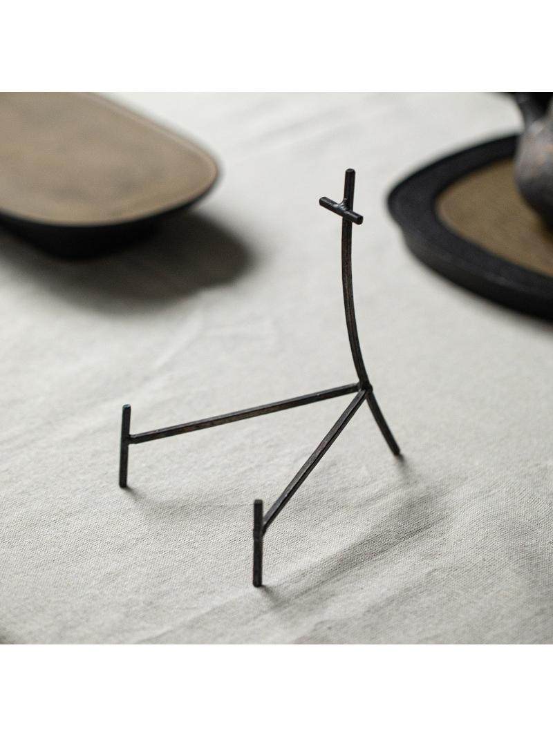 铁艺盘架 书架 餐盘支架  手工铁艺简约陶瓷盘架摆件置物架,电子元器件市场,电线扎带/束线带,淘宝优惠券,粉丝福利购,淘宝优惠卷