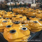 3装 载机配件423 837 WA380 1240硬管 山推配件