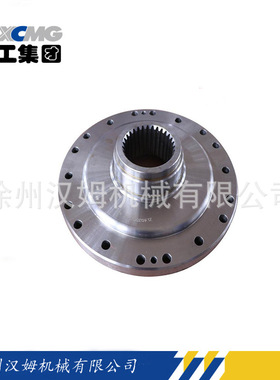 直接档受压盘403501杭齿40/50*860115005