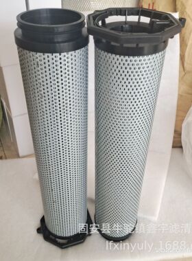 现货供应491-5241 4915241回油滤芯工程机回油滤芯