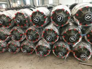 美式13，16吨车桥厂家，挂车半挂车常规配置型号，轮距长度可以选