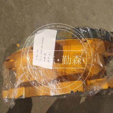 推土机配件各种型号齐全SD22TY220加长套158-18-01000