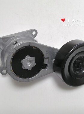 涨紧轮16620-0W024? 2JZ