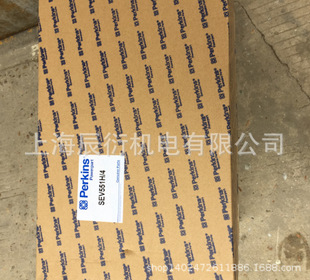 帕金斯空滤SEV551H/4/226-2773/208-9065