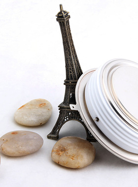 普通晶闸管 KP1500A4300-5500V可控硅 Y76KPM