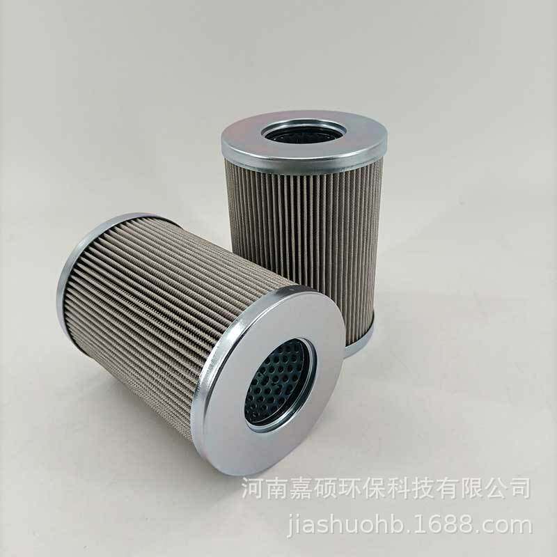 工程机械设备燃油过滤  21FH1310-6.15-20  嘉硕环保
