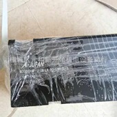 君帆油缸RD CB径向型升降台油压缸提供尺寸 160