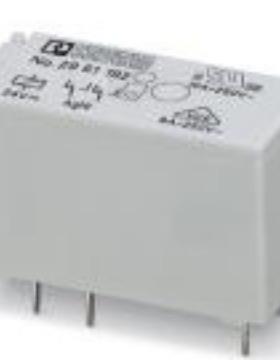 REL-MR-24DC/21-21-2961192