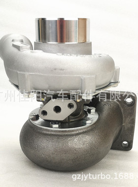 T04B33 465040-0004 RE10501 RE26119 RE26120 RE26121 RE26122